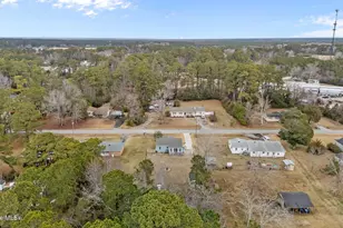 177 Otway Farm Rd, Beaufort, NC 28516 - Photo 45