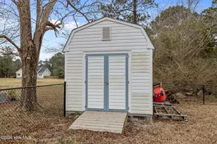 177 Otway Farm Rd, Beaufort, NC 28516 - Photo 35