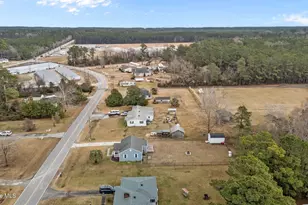 177 Otway Farm Rd, Beaufort, NC 28516 - Photo 37