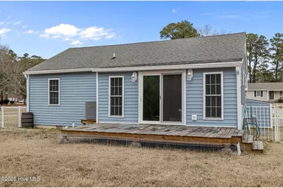 177 Otway Farm Road, Beaufort, NC 28516 - Photo 31