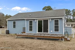 177 Otway Farm Rd, Beaufort, NC 28516 - Photo 31