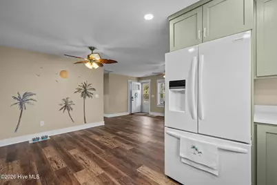 177 Otway Farm Road, Beaufort, NC 28516 - Photo 13