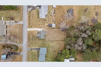 177 Otway Farm Road, Beaufort, NC 28516 - Photo 43