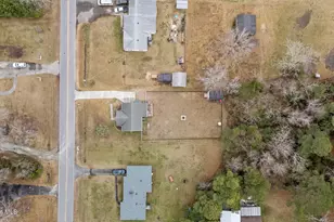 177 Otway Farm Rd, Beaufort, NC 28516 - Photo 43