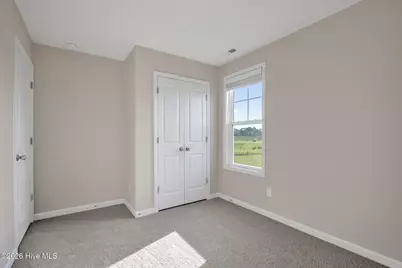 94 Coachman Lane, Autryville, NC 28318 - Photo 31
