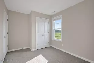 94 Coachman Ln, Autryville, NC 28318 - Photo 31