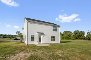 94 Coachman Ln, Autryville, NC 28318 - Photo 41