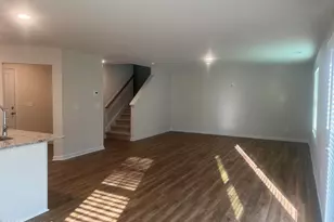 94 Coachman Ln, Autryville, NC 28318 - Photo 3