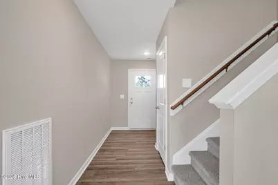 94 Coachman Lane, Autryville, NC 28318 - Photo 7