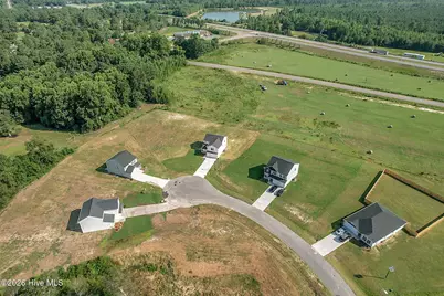 94 Coachman Lane, Autryville, NC 28318 - Photo 47