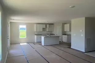 94 Coachman Ln, Autryville, NC 28318 - Photo 3