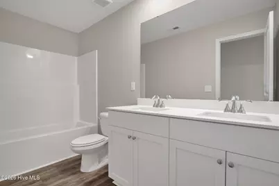 94 Coachman Lane, Autryville, NC 28318 - Photo 35