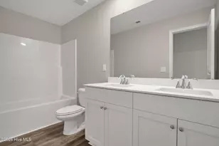 94 Coachman Ln, Autryville, NC 28318 - Photo 35