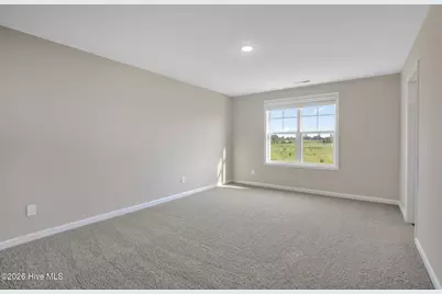 94 Coachman Lane, Autryville, NC 28318 - Photo 21