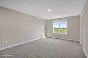 94 Coachman Ln, Autryville, NC 28318 - Photo 21