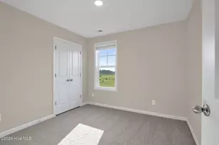 94 Coachman Ln, Autryville, NC 28318 - Photo 27