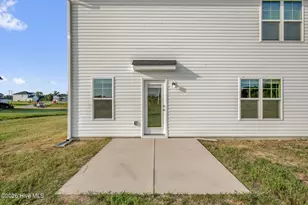 94 Coachman Ln, Autryville, NC 28318 - Photo 39