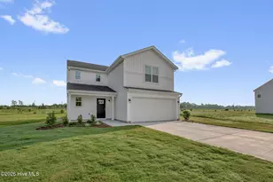 94 Coachman Ln, Autryville, NC 28318 - Photo 5