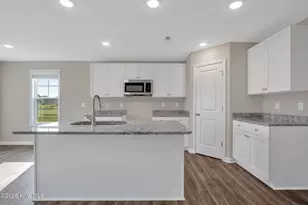 94 Coachman Ln, Autryville, NC 28318 - Photo 17