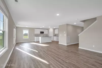 94 Coachman Lane, Autryville, NC 28318 - Photo 9