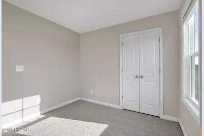 94 Coachman Lane, Autryville, NC 28318 - Photo 29