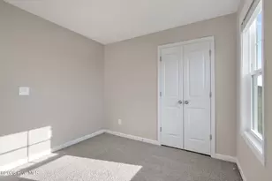 94 Coachman Ln, Autryville, NC 28318 - Photo 29