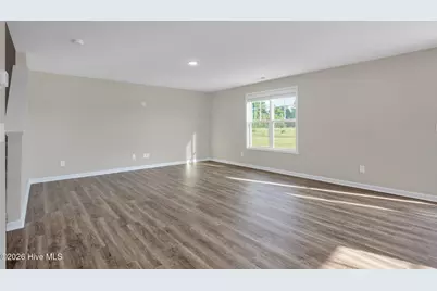 94 Coachman Lane, Autryville, NC 28318 - Photo 11