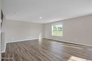 94 Coachman Ln, Autryville, NC 28318 - Photo 11