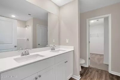 94 Coachman Lane, Autryville, NC 28318 - Photo 23