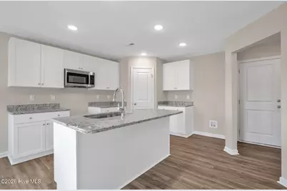 94 Coachman Lane, Autryville, NC 28318 - Photo 13