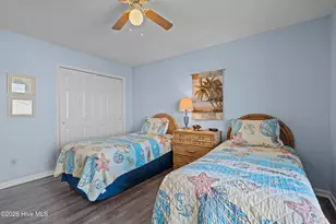 1308 Carolina Beach Ave N, Carolina Beach, NC 28428 - Photo 17