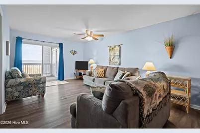1308 Carolina Beach Avenue N #Apt 2c, Carolina Beach, NC 28428 - Photo 11