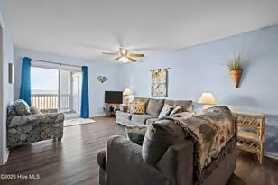 1308 Carolina Beach Ave N, Carolina Beach, NC 28428 - Photo 11