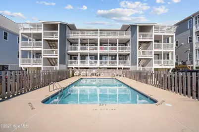 1308 Carolina Beach Avenue N #Apt 2c, Carolina Beach, NC 28428 - Photo 27