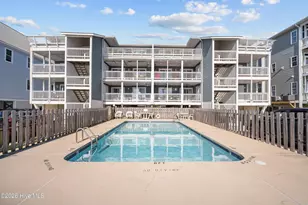 1308 Carolina Beach Ave N, Carolina Beach, NC 28428 - Photo 27