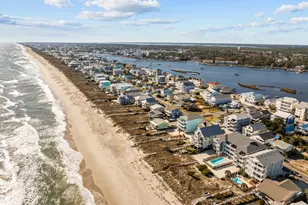 1308 Carolina Beach Ave N, Carolina Beach, NC 28428 - Photo 31