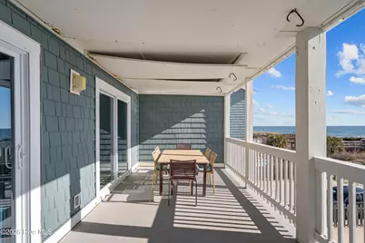 1308 Carolina Beach Avenue N #Apt 2c, Carolina Beach, NC 28428 - Photo 25
