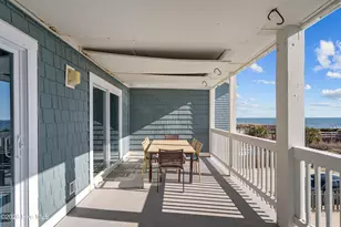 1308 Carolina Beach Ave N, Carolina Beach, NC 28428 - Photo 25