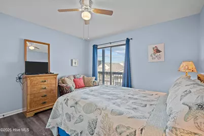 1308 Carolina Beach Avenue N #Apt 2c, Carolina Beach, NC 28428 - Photo 15
