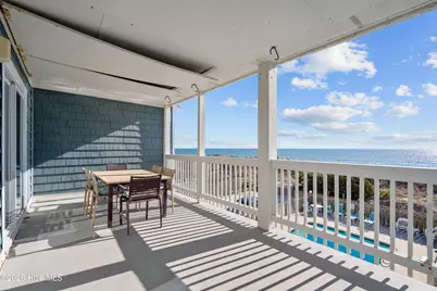 1308 Carolina Beach Avenue N #Apt 2c, Carolina Beach, NC 28428 - Photo 23