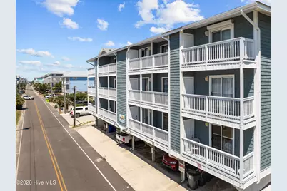 1308 Carolina Beach Avenue N #Apt 2c, Carolina Beach, NC 28428 - Photo 33