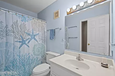 1308 Carolina Beach Avenue N #Apt 2c, Carolina Beach, NC 28428 - Photo 19