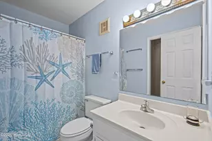 1308 Carolina Beach Ave N, Carolina Beach, NC 28428 - Photo 19