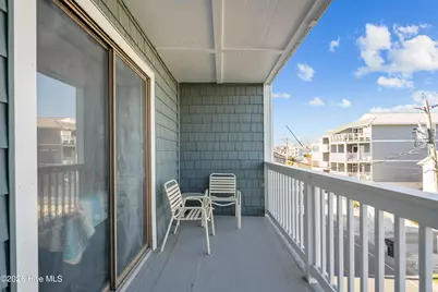 1308 Carolina Beach Avenue N #Apt 2c, Carolina Beach, NC 28428 - Photo 21
