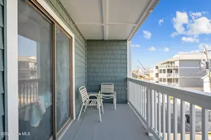 1308 Carolina Beach Ave N, Carolina Beach, NC 28428 - Photo 21