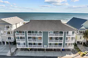 1308 Carolina Beach Ave N, Carolina Beach, NC 28428 - Photo 1