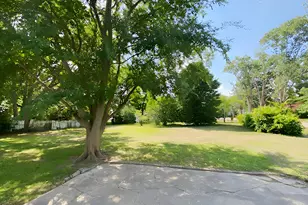 301 S Wilson St, Fremont, NC 27830 - Photo 5