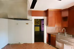 301 S Wilson St, Fremont, NC 27830 - Photo 27