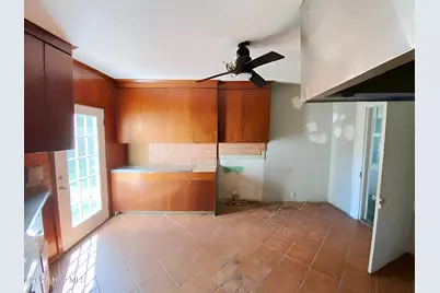 301 S Wilson Street, Fremont, NC 27830 - Photo 29