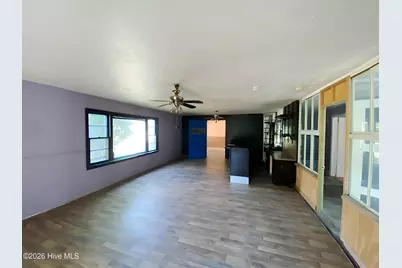 301 S Wilson Street, Fremont, NC 27830 - Photo 23